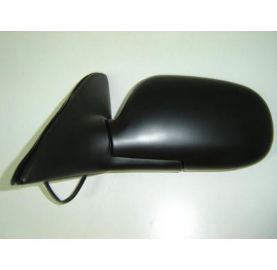 Toy. Corolla Ae100 92-*Espejo Izq Electr.