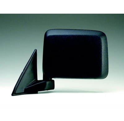 Toyota Hiace Lh51*espejo Izq