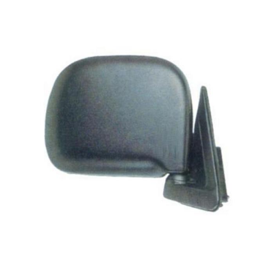 Toyota Hiace Lh102 89-*Espejo Rectr Dch