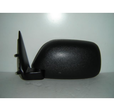 Toyota Hilux Ln85 89-*Espejo Rect Izq