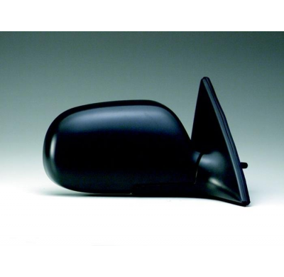 Toyota Carina E 92-*Esp Dch Manual