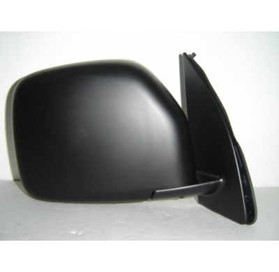 Toyota Hiace 96-*Espejo Manual Izq