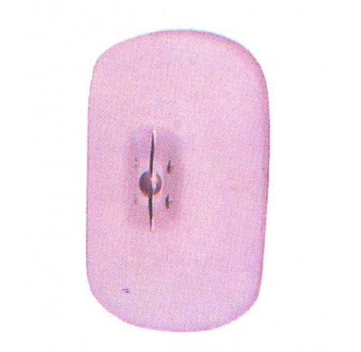 Toyota Dyna Bu30/150*espejo Dch/Izq Gris