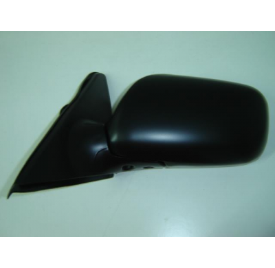 Toyota Avensis 97-*Esp Izq Electr. Ter Para Pintar