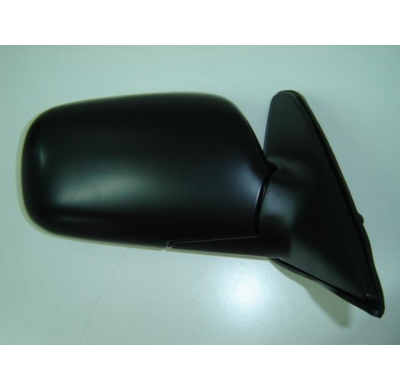 Toyota Corolla 97-*Espejo Manual Dch