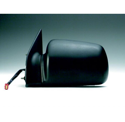 Jeep Grand Cherokee 93-*Esp Izq Electr. Term