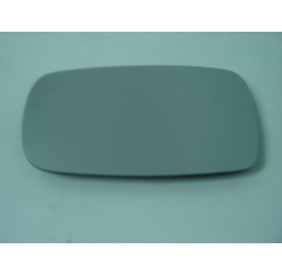 Toyota Yaris 99-*Cristal Espejo.Dch Conv.