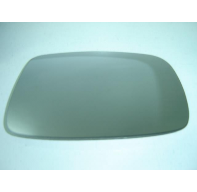 Toyota Yaris 99-*Cristal Espejo.Dch.Conv.Term.