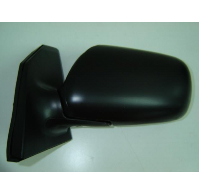 Toyota Corolla 02-*Espejo Manual Izq