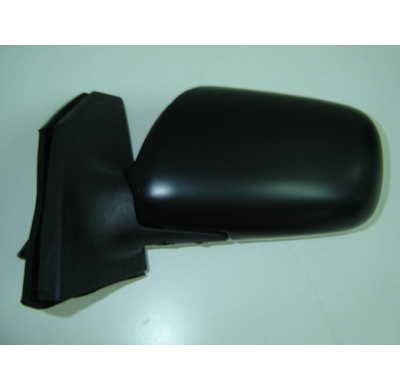 Toyota Corolla 02-*Espejo Izq Electrico