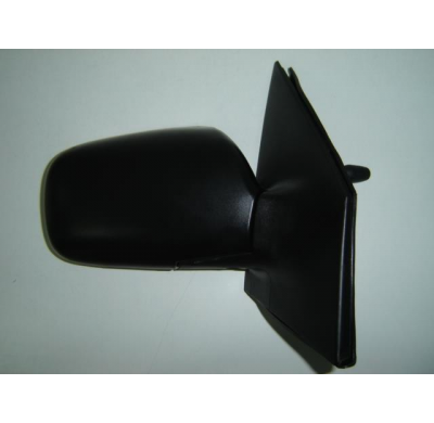 Toyota Yaris 03-*Esp.Dch Manual Conv.