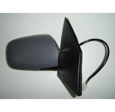 Toyota Yaris 03-*Esp.Dch.El.Conv.Te Pp