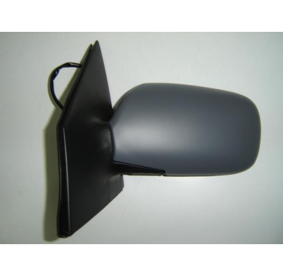 Toyota Yaris 03-*Esp.Izq.El.Conv.Ter.Pp