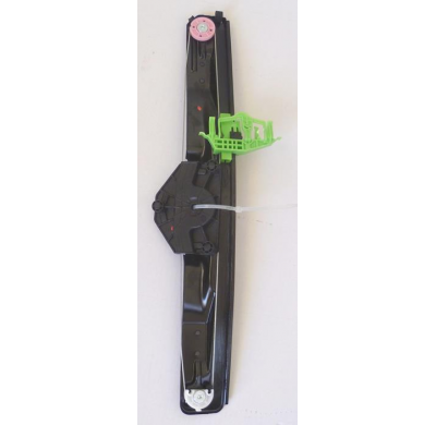 Alfa Giulietta 10-*Elevalunas Electrico Delantero Izq (Sin Motor)