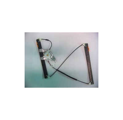 Audi A6 97-*Elev. Del Izq Elect (Sin Motor)