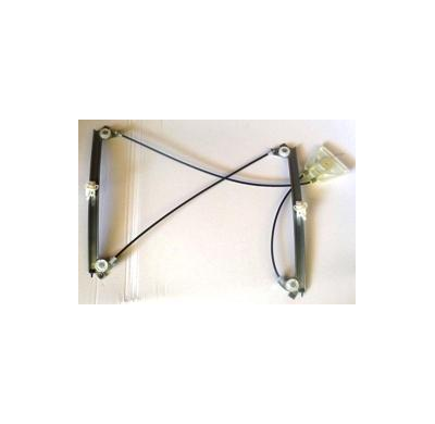 Audi A3 03-*Elevalunas Electr. Del Dch (Sin Motor) 5p