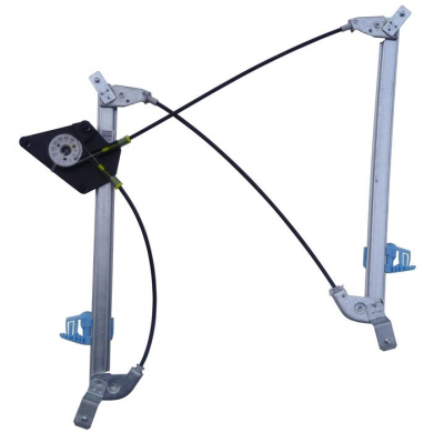 Audi Q3 11-*Elevalunas Electrico Delantero Dch 5p(Sin Motor)