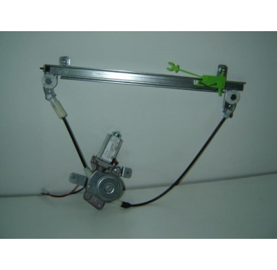 Autobianchi Y10*elevalunas Elect Del Dch