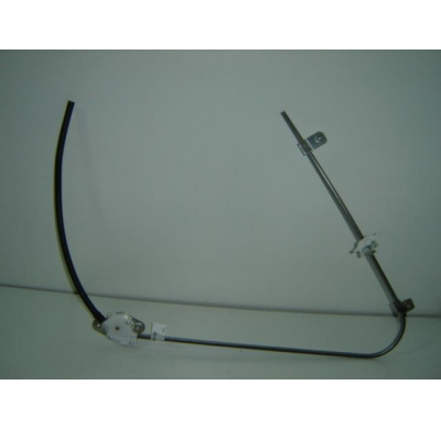 Autobianchi Y10*elevalunas Del Izq Manual