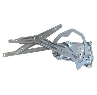 Bmw E36 91-*Elevalunas Electrico Delanter. Izq 3p (Sin Motor)