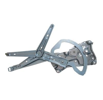 Bmw E36 91-*Elevalunas Elect Delanter. Dch 5p(Sin Motor)