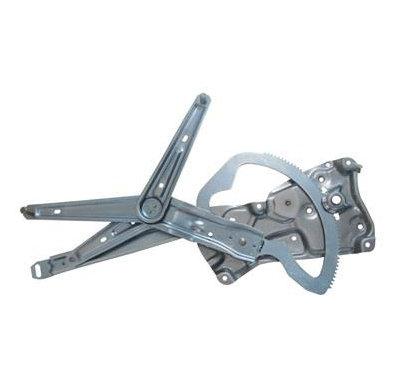 Bmw E36 91-*Elevalunas Elect Delanter. Izq 5p(Sin Motor