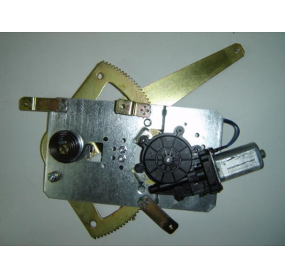 Bmw E36 91-*Elevalunas Electrico Tras Dch