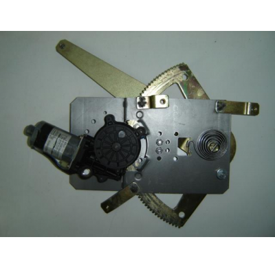 Bmw E36 91-*Elevalunas Electrico Tras Izq