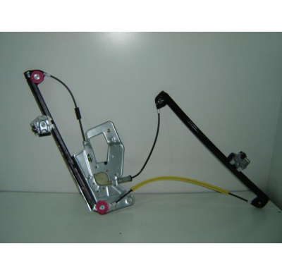 Bmw E39 95-*Elevalunas Electrico Del Izq(Sin Motor)
