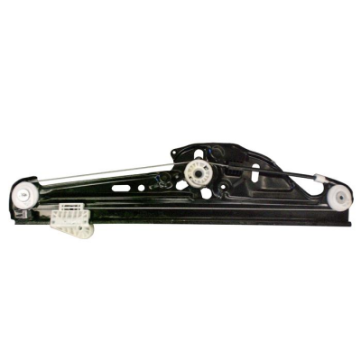 Bmw S/5 E60 03-*Elevalunas Electrico Trasero Dch 5p(Sin Motor)