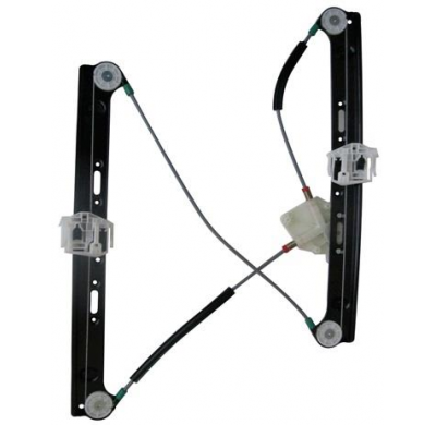 Bmw X3 03-*Elevalunas Electrico Delanter. Dch 5p (Sin Motor)