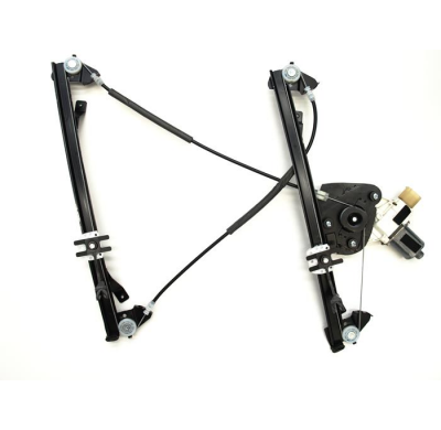 Bmw X1 09-*Elevalunas Electrico Delantero Dch 5p (Sin Motor)