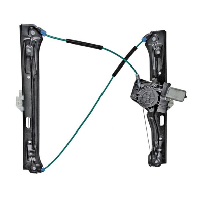 Bmw S/3 F30 12-* Elevalunas Electrico Delantero Izq 5p