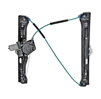 Bmw S/1 F20/F21 12-* Elevalunas Electrico Delantero Dch 5p