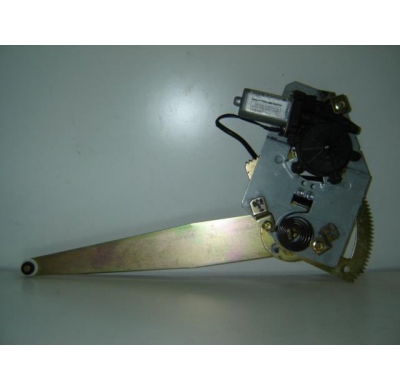 Citroen Ax*elevalunas Elect Del Izq 2p