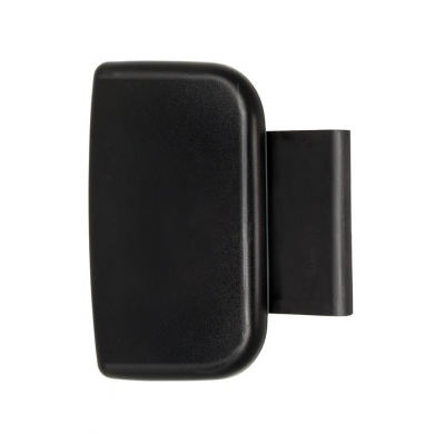 Citroen Berl/Part 96-*Puño Puerta Delantero Dch/Izq Porton Trasero 3p