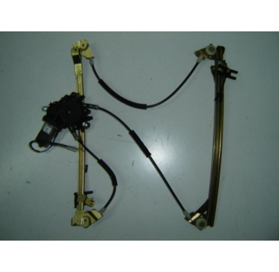 Citroen Xsara*elevalunas Electrico Del Dch