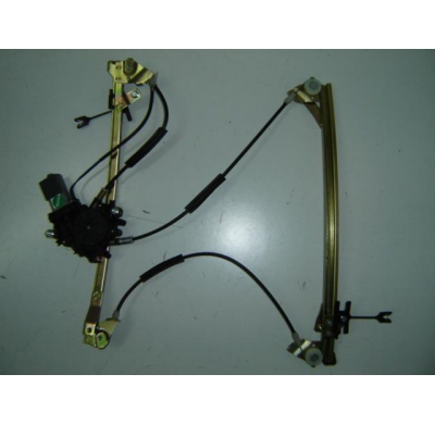 Citroen Xsara*elevalunas Electrico Del Izq