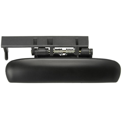 Citroen Xsara 97-*Puño Puerta Delantero Dch 5p