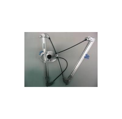 Citroen Xsara 00-*Elevalunas Elec Del Dch 5p (Sin Motor)