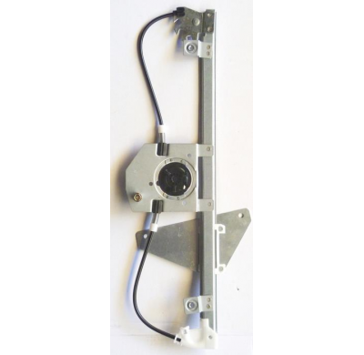 Citroen C1 05-*Elevalunas Electrico Delantero Dch 3/5p (Sin Motor)