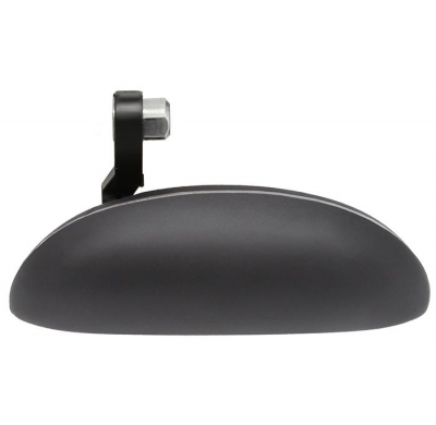 Citroen C1/107/Aygo 05-*Puño Puerta Trasera Dch