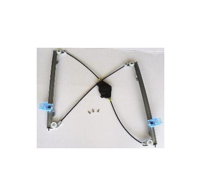 Citroen C4 Picasso 07-*-*Elevalunas Elec Delant. Izq 5p Sin Motor