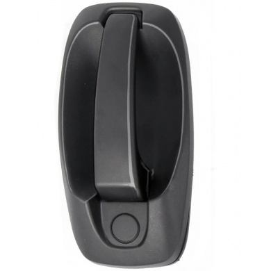 Citroen Nemo/Bip/Fio/Dob 08-*Puño Puerta Delantero+lateral Dch