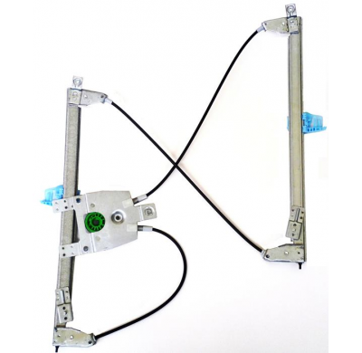 Citroen C5 08-*Elevalunas Electrico Delantero Dch (Sin Motor)