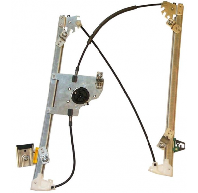 Citroen C3 Picasso 09-* Elevalunas Electrico Delantero Dch 5p Sin Motor