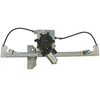 Dacia Duster 10-/Sandero 08* Elevalunas Electrico Delantero Dch 5p