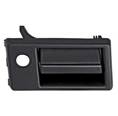 Fiat Cinquecento*puño Puerta Delantero Dch Sin Llave