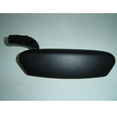 Fiat Punto 99-*Puño Puerta Del/Tr Dch