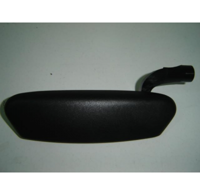 Fiat Punto 99-*Puño Puerta Del/Tr Izq